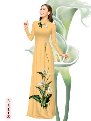 1618455726 640 vai ao dai dep (13)